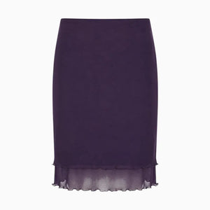 midi Skirts - KR