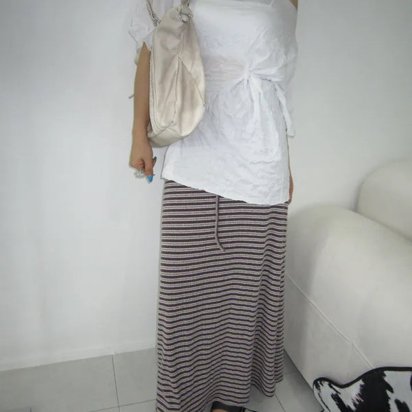 Pierrot Long SK