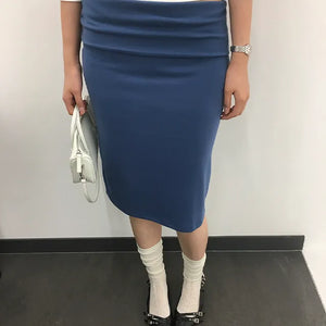 midi Skirts - KR