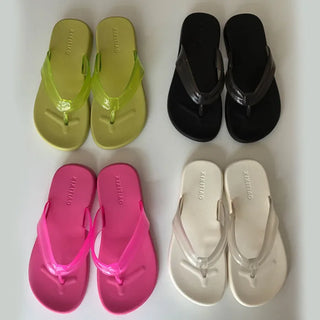 Comed Summer Flip-flops [3CM]