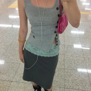 Special Offer Skirt