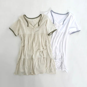 Mini Dress - KR