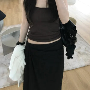 sleeveless