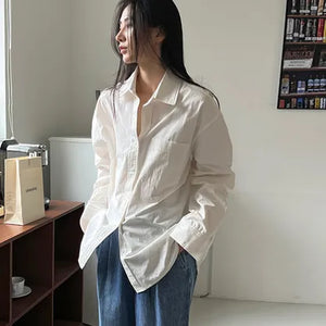 Capri Pants