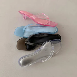 Flip-Flops