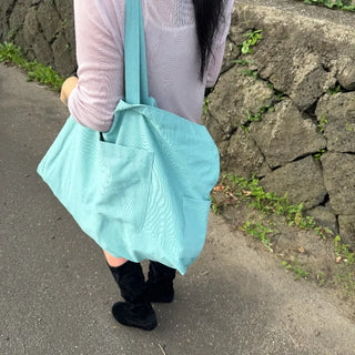 Peddler's Bag