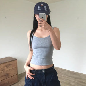 Tank Tops