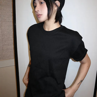 Masaki Essential T8