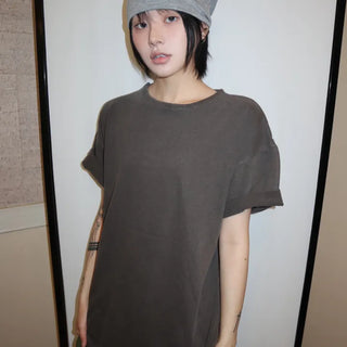 Pigment Regular Tee