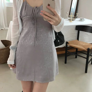 W / Knitwear