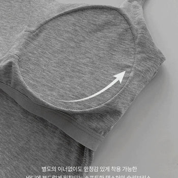 # Door Cap Sleeve