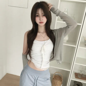 Hair ACC