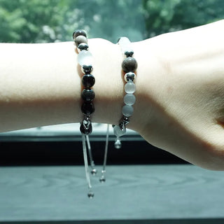 Ume Bracelet