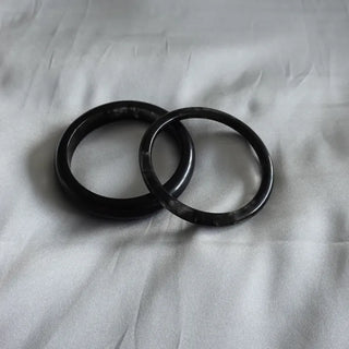 Ink Bangle
