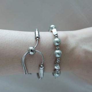 Graysh Bracelet