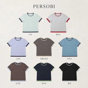 baby Tops