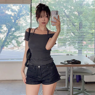 Peltor Sleeveless T-shirt Set