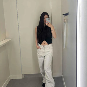 Hair ACC