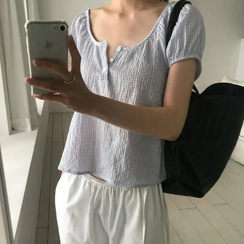 Elder Summer 3/4 Length Shorts