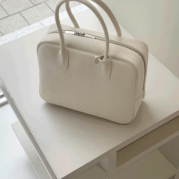Diament Tote Bag