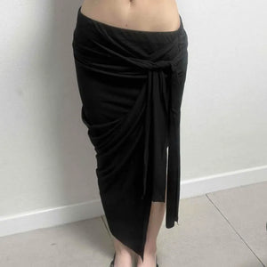 Long Skirts