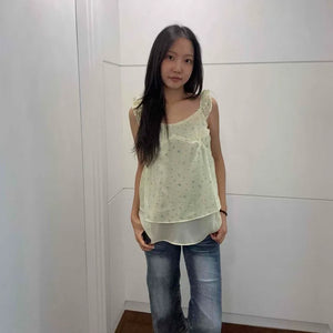 Capri Pants