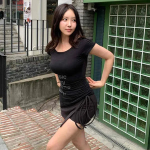 quarter shorts