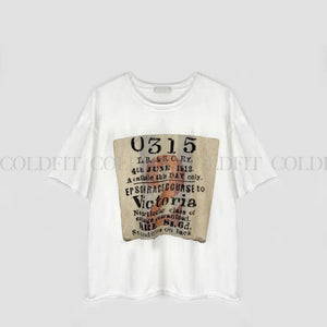 T-Shirts