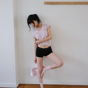 Shorts | Bermuda Shorts