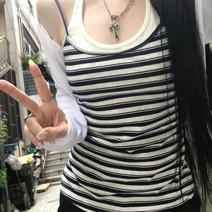 halter Tops
