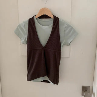 Delhi Holter T
