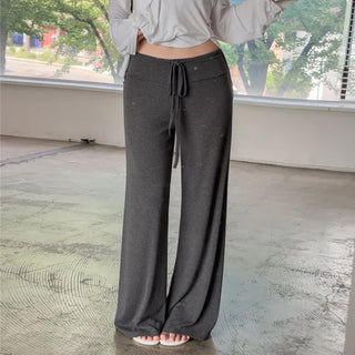 CF Training Pants [Adam/Long ver]