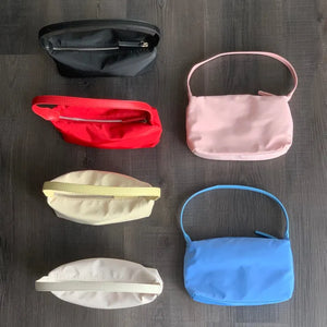 Shoulder Bags
