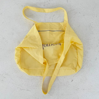 Pop Essential Big Eco Bag   Daily Merchant Summer Beach Bag Resort Travel Bag Shoulder Bag