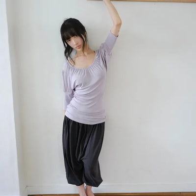 Harlem Pants (2 colors)