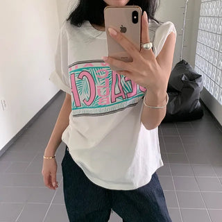Beach Club T