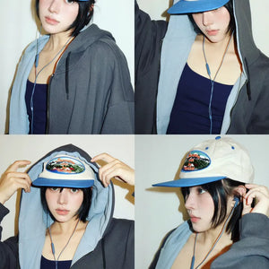 UT Accessories