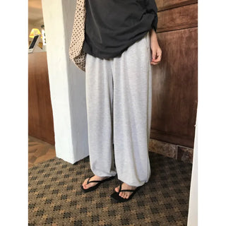 Flo Jogger Pants (2 colors)