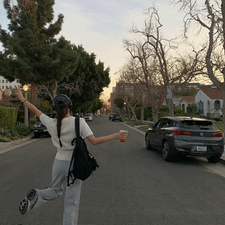 Vice Backpack