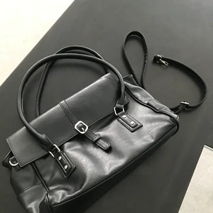 Shoulder Bags
