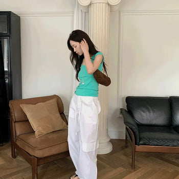 Toy Cargo Pants -