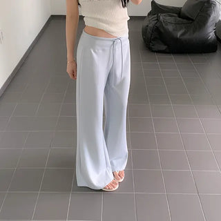Malang Cow bootcut training