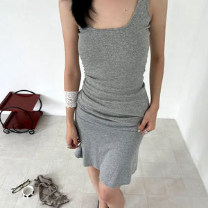 sleeveless