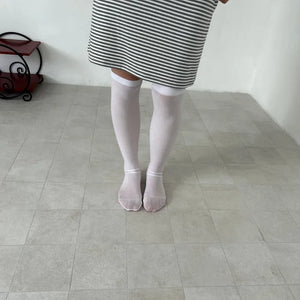 Leggings / Stockings