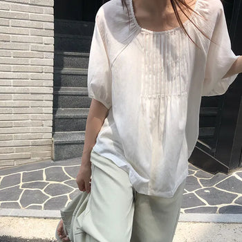 The Ring Bermuda Shorts
