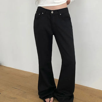 Morpin Off-Shoulder Short Sleeve Tee Off-shoulder/Two-way/Pleated Blouse/Frilled/Frill Blouse/Sleeveless/Elastic Waist Blouse/Summer Blouse