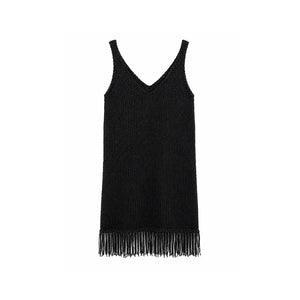 W / Knitwear