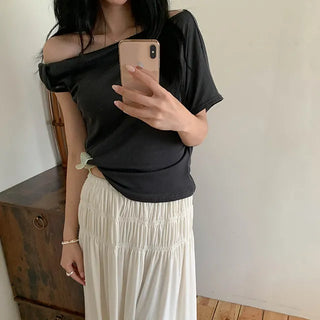 Labone Shoulder T