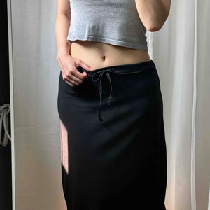 midi Skirts - KR