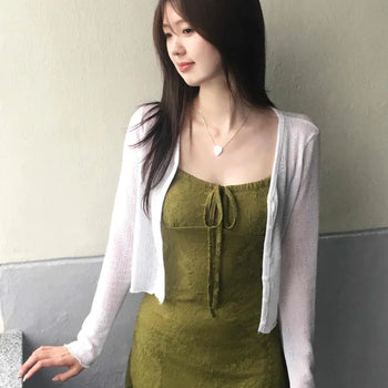 *Sticky Fit* Yours Embroidered Lace Mini Dress